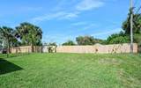 91 Ormwood Drive - Photo 10