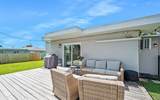 91 Ormwood Drive - Photo 11