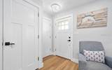 91 Ormwood Drive - Photo 12