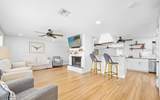 91 Ormwood Drive - Photo 13