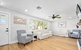 91 Ormwood Drive - Photo 14