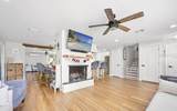 91 Ormwood Drive - Photo 15