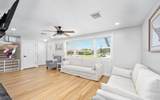 91 Ormwood Drive - Photo 16