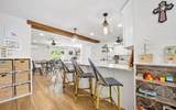 91 Ormwood Drive - Photo 17