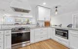 91 Ormwood Drive - Photo 20