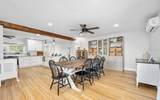 91 Ormwood Drive - Photo 22