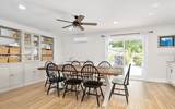 91 Ormwood Drive - Photo 24
