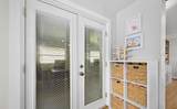 91 Ormwood Drive - Photo 27