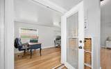 91 Ormwood Drive - Photo 28