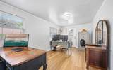 91 Ormwood Drive - Photo 29