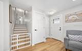 91 Ormwood Drive - Photo 30