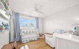 91 Ormwood Drive - Photo 31