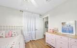 91 Ormwood Drive - Photo 34