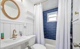 91 Ormwood Drive - Photo 35