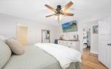 91 Ormwood Drive - Photo 37