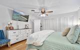 91 Ormwood Drive - Photo 38