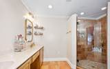 91 Ormwood Drive - Photo 39