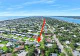 91 Ormwood Drive - Photo 4