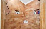 91 Ormwood Drive - Photo 40
