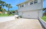 91 Ormwood Drive - Photo 41