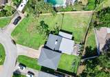 91 Ormwood Drive - Photo 5