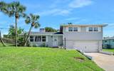 91 Ormwood Drive - Photo 6