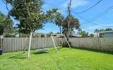 91 Ormwood Drive - Photo 7