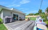 91 Ormwood Drive - Photo 8