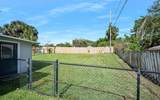 91 Ormwood Drive - Photo 9