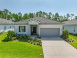 8 Aucilla Place - Photo 1