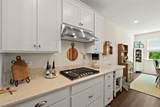 8 Aucilla Place - Photo 10