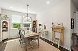 8 Aucilla Place - Photo 13