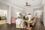 8 Aucilla Place - Photo 15