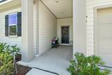 8 Aucilla Place - Photo 3