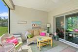 8 Aucilla Place - Photo 31