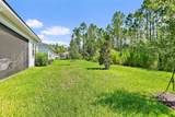 8 Aucilla Place - Photo 32