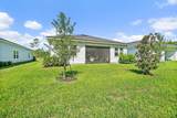 8 Aucilla Place - Photo 33