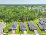 8 Aucilla Place - Photo 38