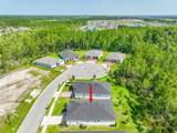 8 Aucilla Place - Photo 39