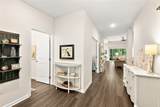 8 Aucilla Place - Photo 4