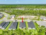 8 Aucilla Place - Photo 40