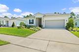 8 Aucilla Place - Photo 42