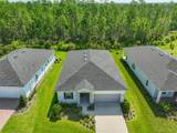 8 Aucilla Place - Photo 43