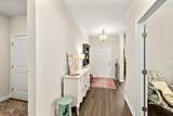 8 Aucilla Place - Photo 5