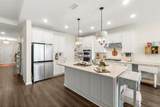 8 Aucilla Place - Photo 8