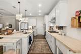 8 Aucilla Place - Photo 9