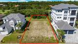 21 Northshore Drive - Photo 3