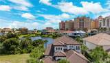 21 Northshore Drive - Photo 4