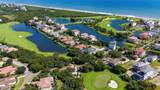 21 Northshore Drive - Photo 8