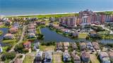 21 Northshore Drive - Photo 9